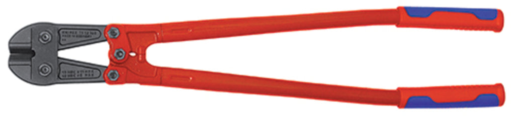 Cycplus grs cyclus tang boutenschaar 75cm knipex