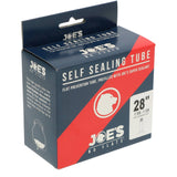 Joe's no flats Binnenband self sealing tube av 28x1 5 8-1 3 8 (mtb)