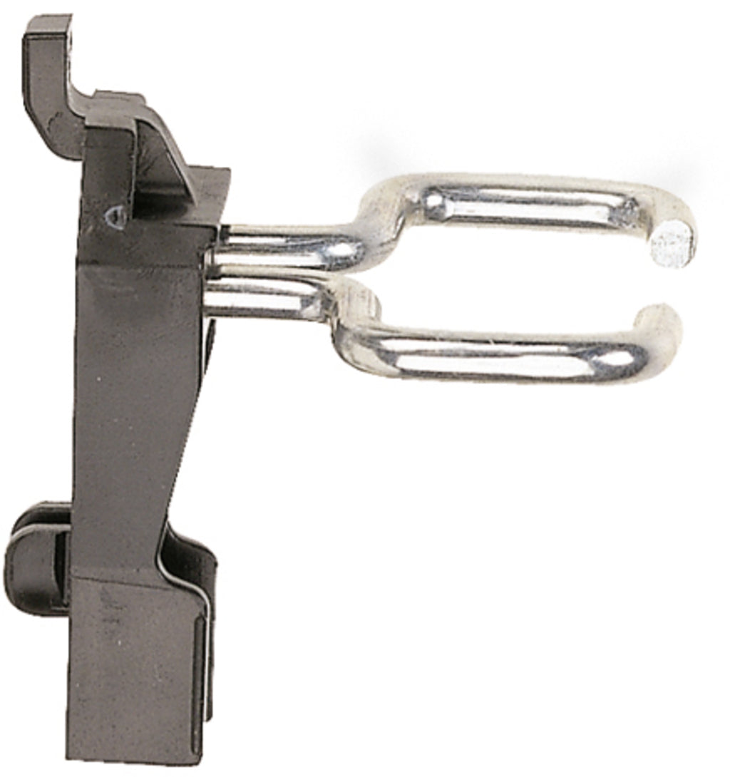Raaco grs wandd tanghouder 17mm type 5 set a 3