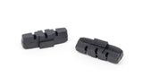 Elvedes remblokken hydraulisch magura | oem | p100
