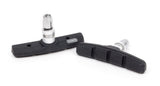 Elvedes remblokken v-brake 70mm | symmetrisch | oem | p100