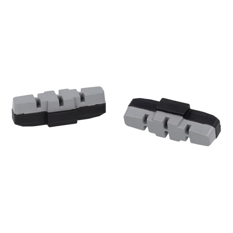 Elvedes remrubber magura hs11 hs33