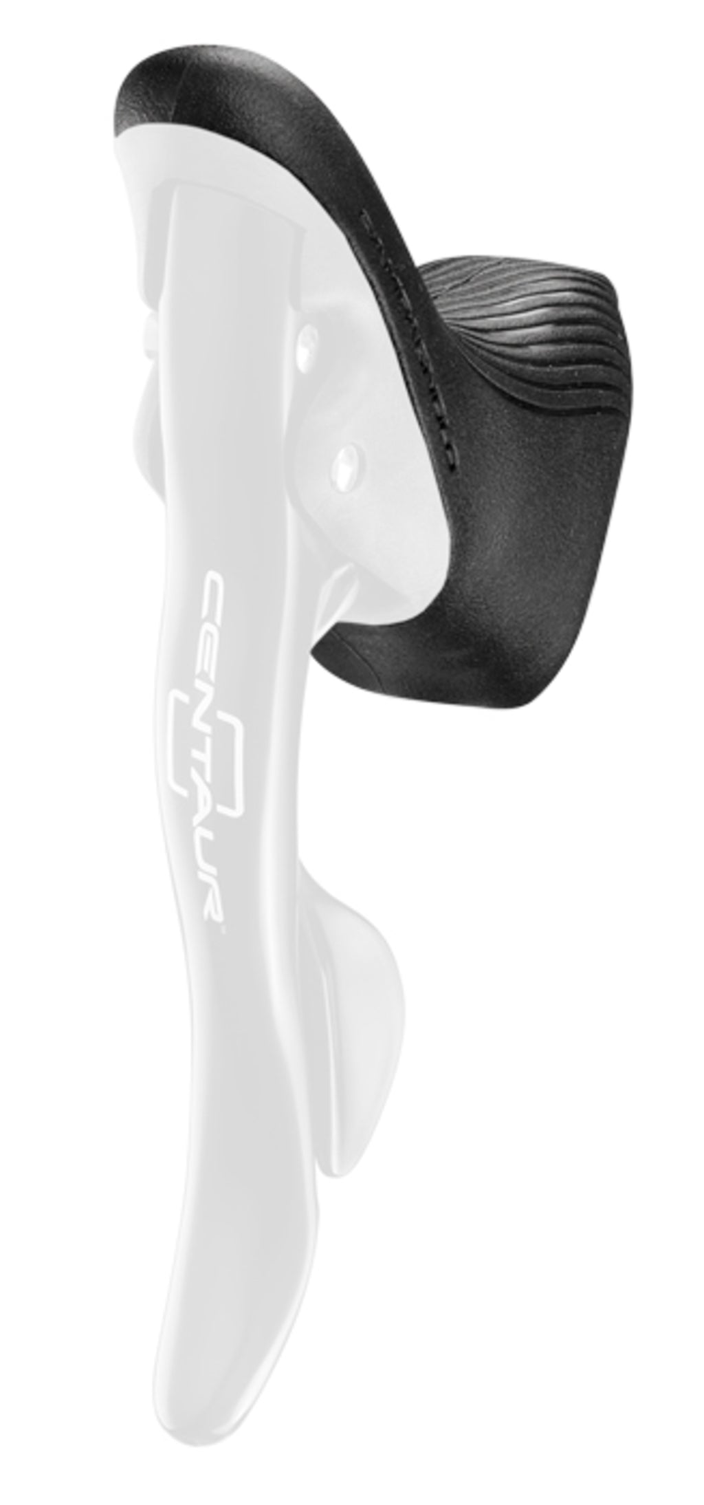 Campagnolo remd ca at ce ve coverset ep us zw