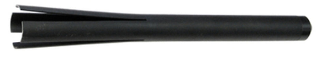 Unior grs balhoofdcupuitdrijver 11 4 11 2