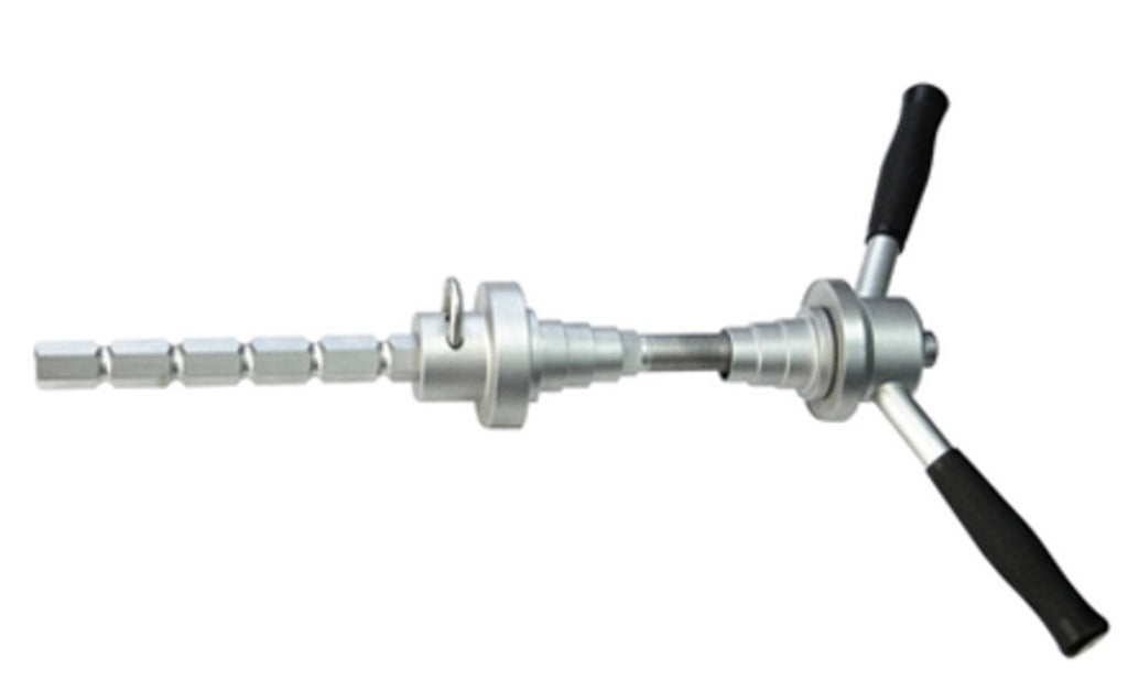 Unior grs balhoofdcuppers 1 11 8 11 4 11 2