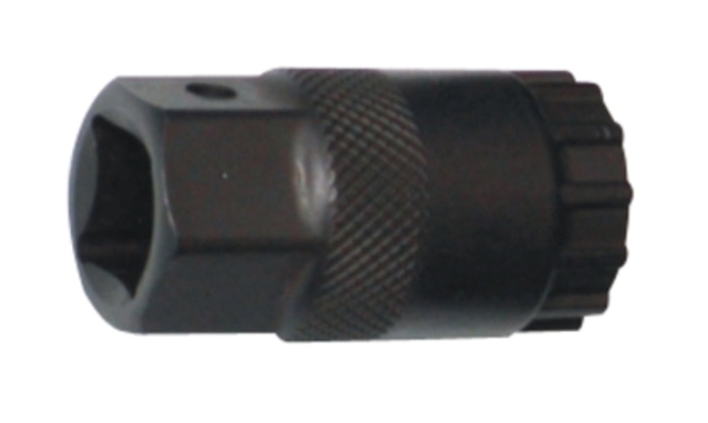 Unior grs afnemer cassette sh hg