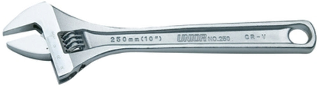 Unior grs bahco 12 250mm