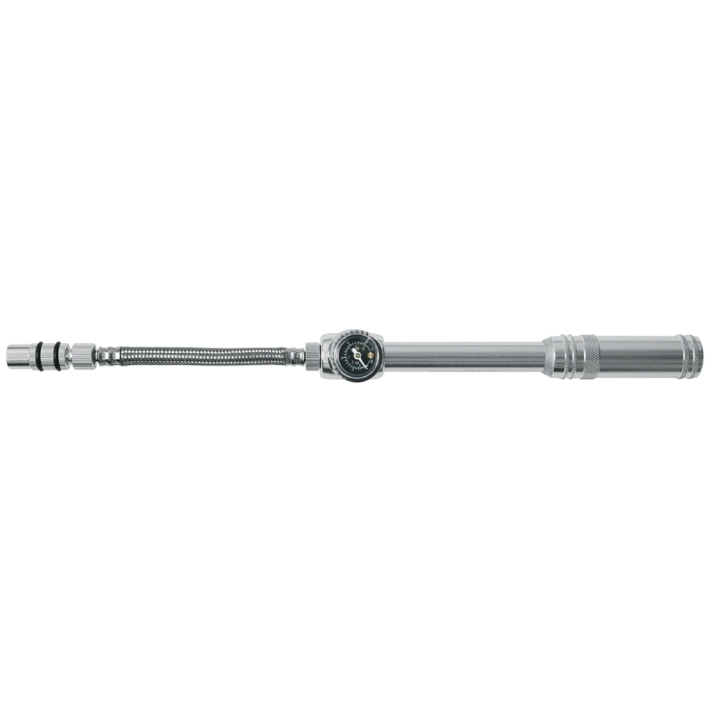 Sks werkpomp