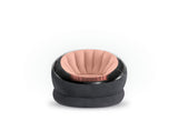Intex empire loungestoel | roze