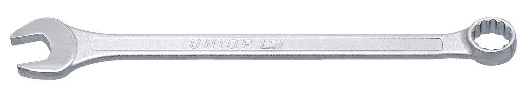 Unior grs ringsteeksleutel 24mm