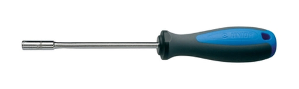 Unior grs schroevendraaier dop 5.5mm inl
