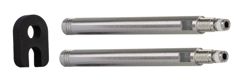 Continental ventielverlenger co 60mm ds a 2