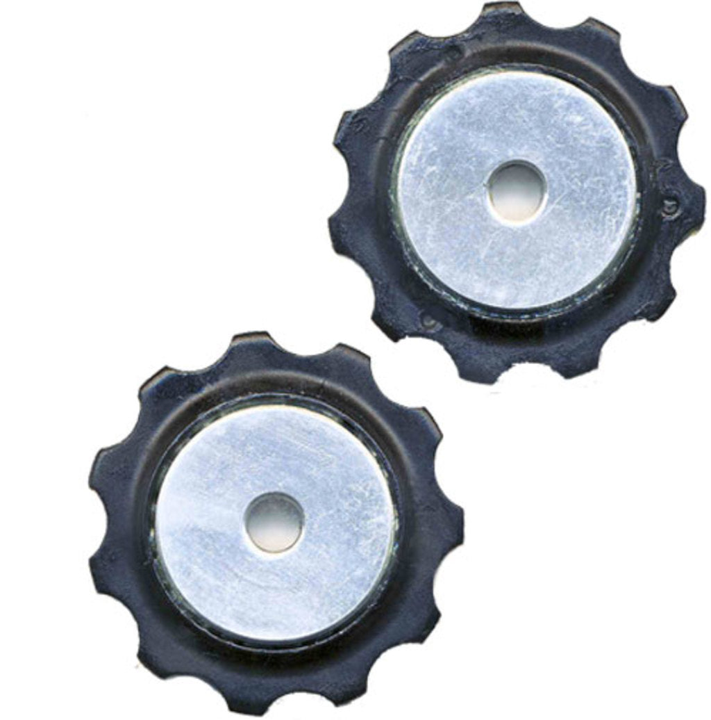 Sram derad wielset x0 05-07 x9 07-09 x7 08-09