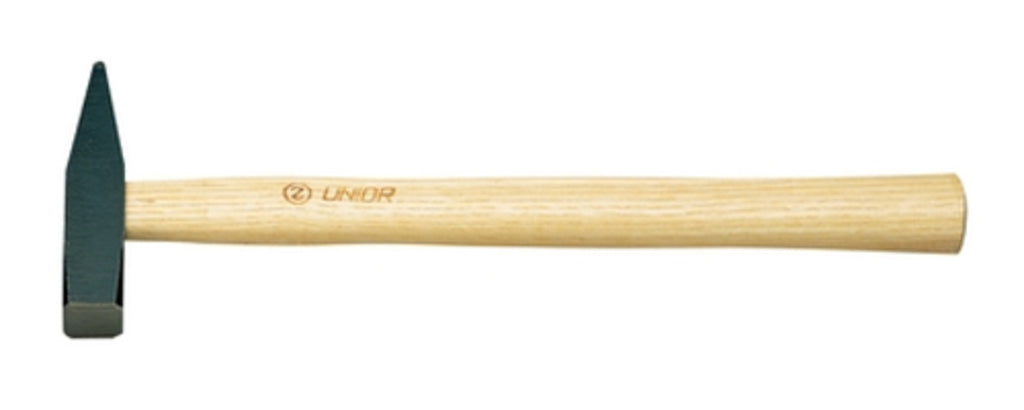 Unior grs bankhamer 400gr
