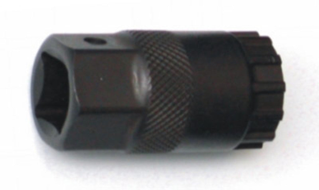 Unior grs afnemer cassette ca inl