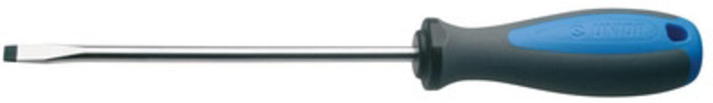 Unior grs schroevendraaier 8.0x175mm inl