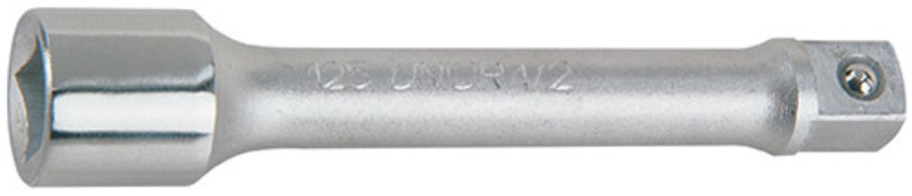 Unior grs ratel verlengstuk 250mm 1 2