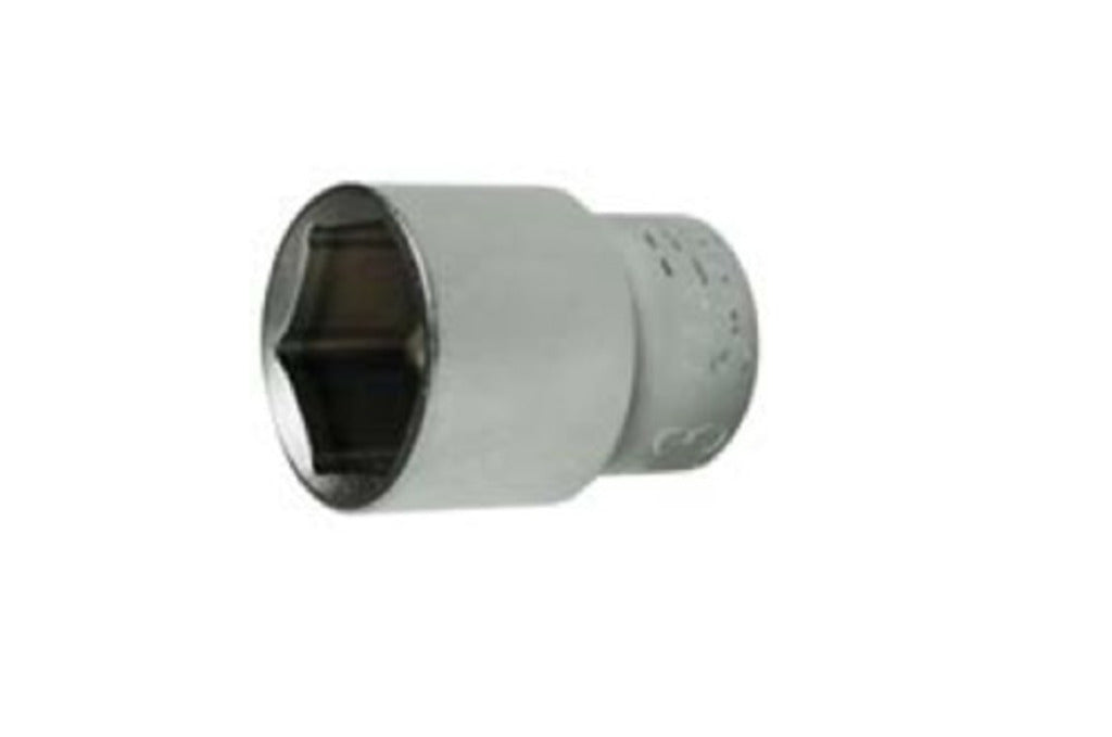 Dop 1 2 19 mm.