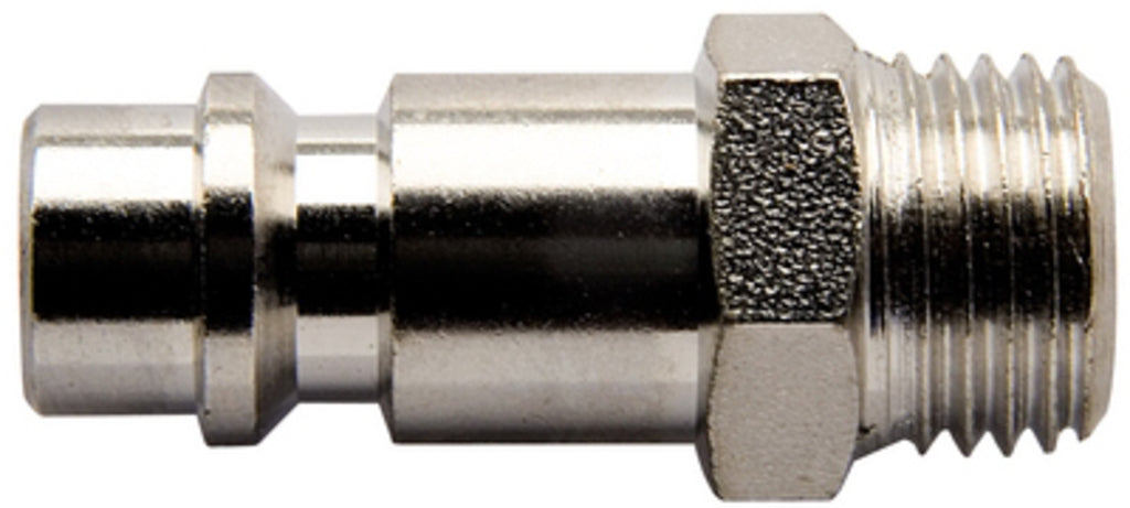 Unior grs compd koppeling 1 4 buitendraad 7mm