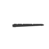 Rapoo 9600m draadloos multimode blade combo tkl toetsenb-muisset,dnk gr qwerty us