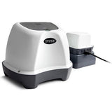 Intex Zoutwatersysteem klein