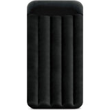 Intex - Pillow Rest Raised luchtbed - eenpersoons