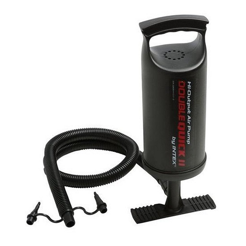 Intex Handpomp standaard model