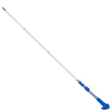 Bestway zwembadstofzuiger flowclear aquasurge oplaadbaar
