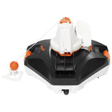 Bestway zwembadrobot flowclear aquarover