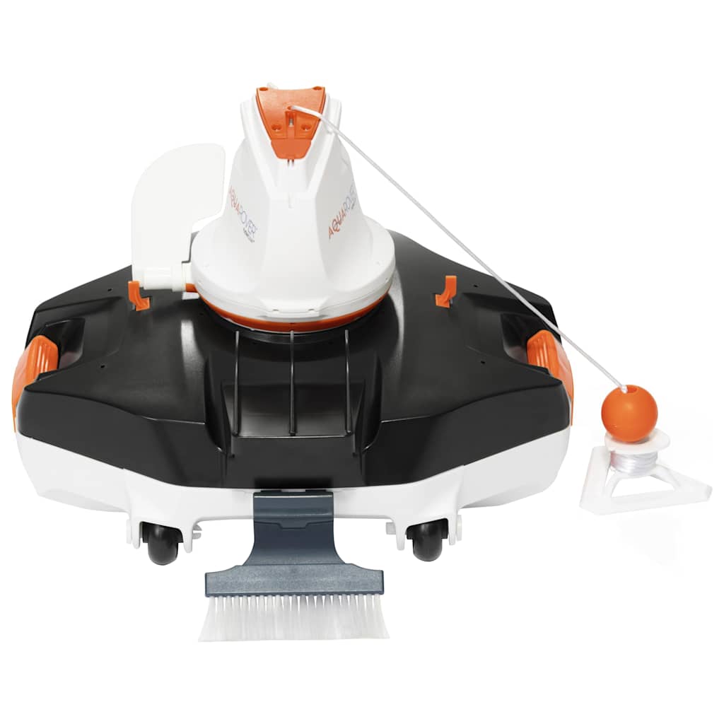 Bestway zwembadrobot flowclear aquarover
