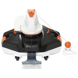 Bestway zwembadrobot flowclear aquarover