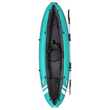 Bestway hydro-force kajak ventura 280x86 cm