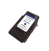 Kangaro sl-11011171 cartridge secondlife canon pg 540 xl zwart