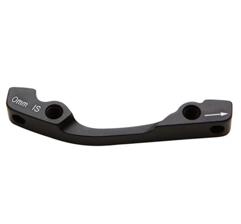 Avid remd adapter 0is disc 160mm v 140mm a