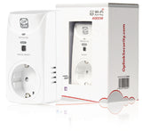 Oplink opl-sp1 smart plug