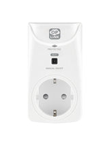 Oplink opl-sp1 smart plug