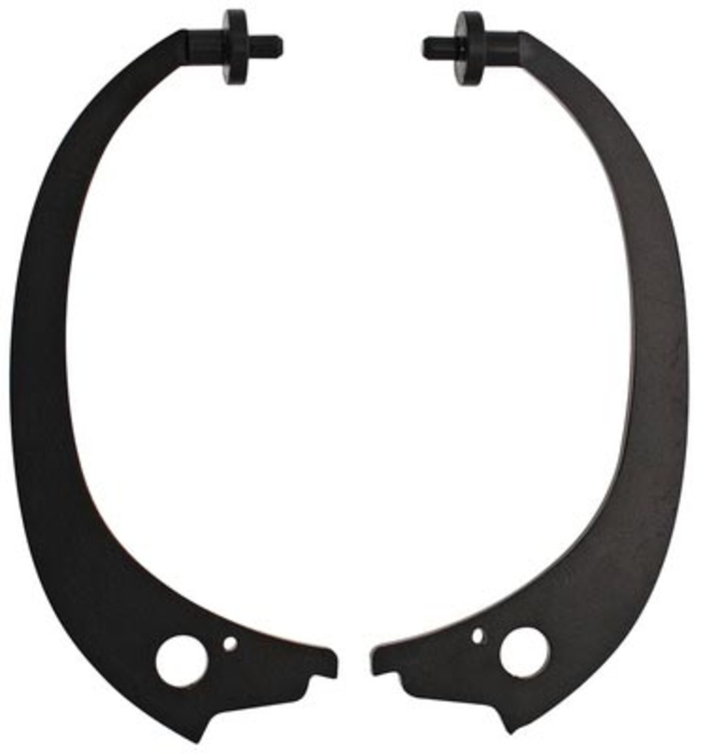 Onderdeel e623061 voor wielrichter professional unior