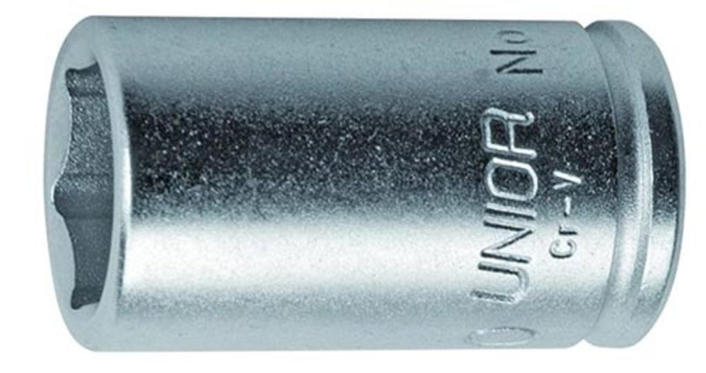 Unior grs dop 1 4 13.0mm