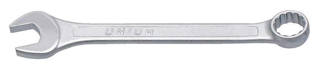 Unior grs ringsteeksleutel 20mm