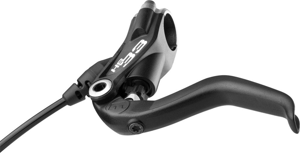Magura remgreep hs33r