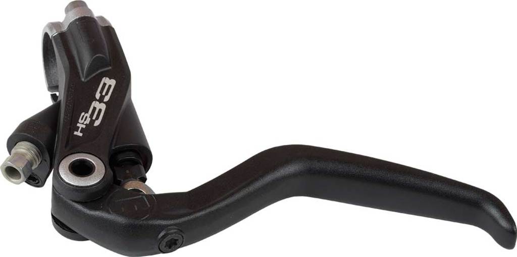 Magura remgreep hs33r