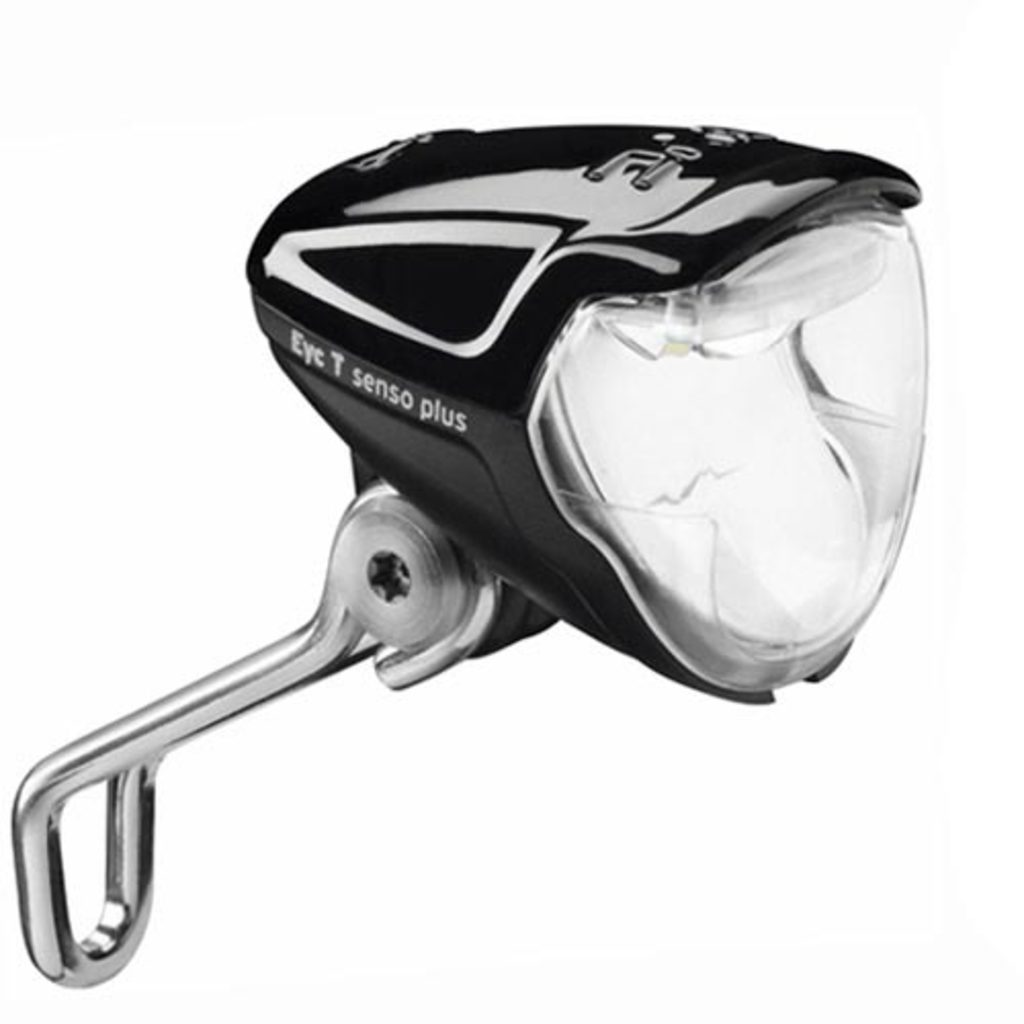 Busch muller koplamp eyc t senso plus