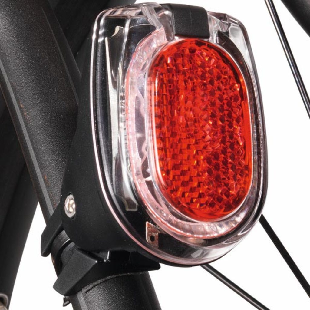 Busch muller raer light b m secula plusstays mount.