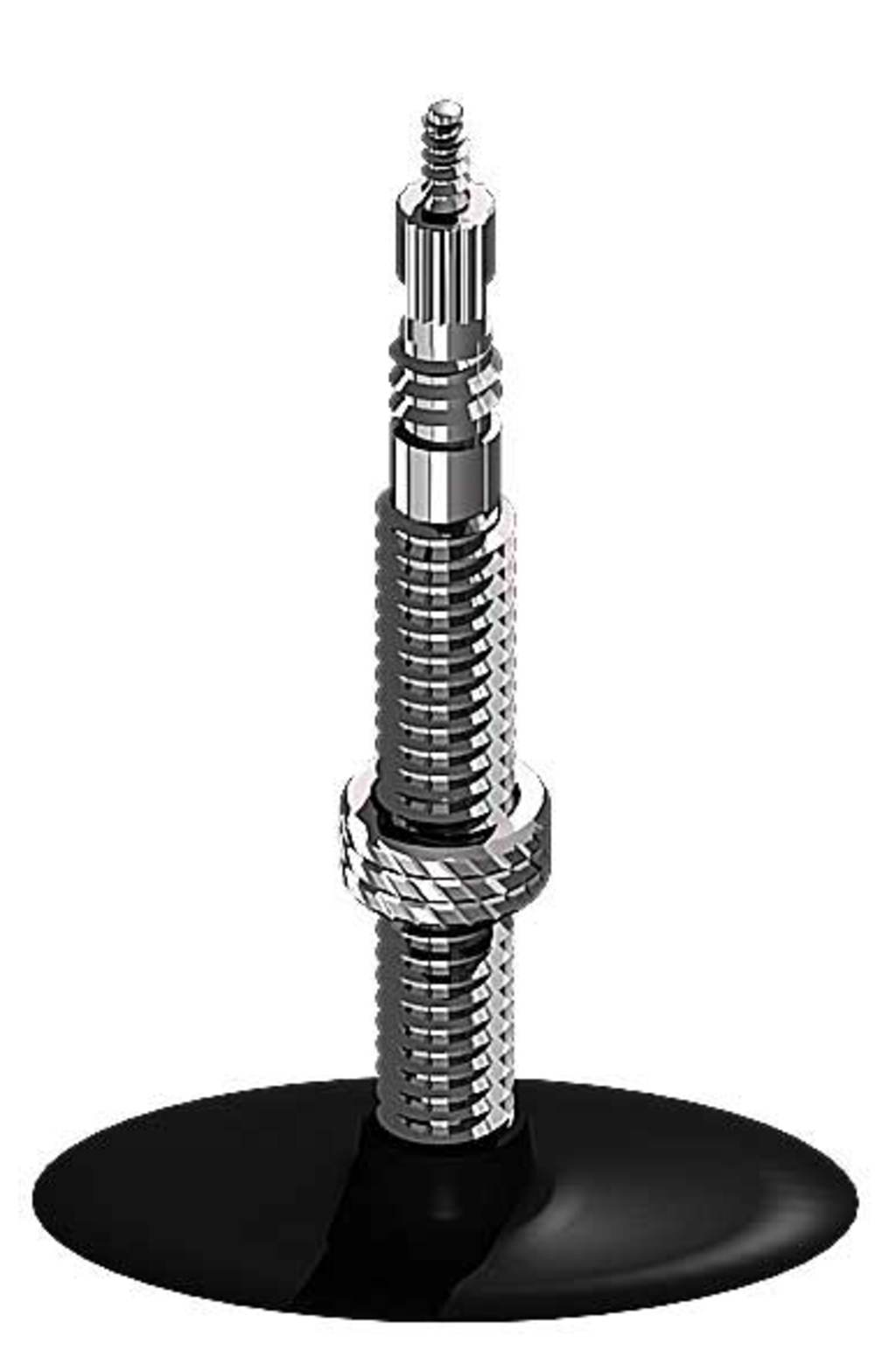 Continental Binnenband 28 29 Light 47 62-662 SV42mm ventiel