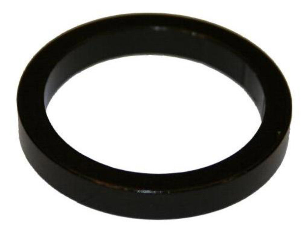 Ergotec balhoofd spacer