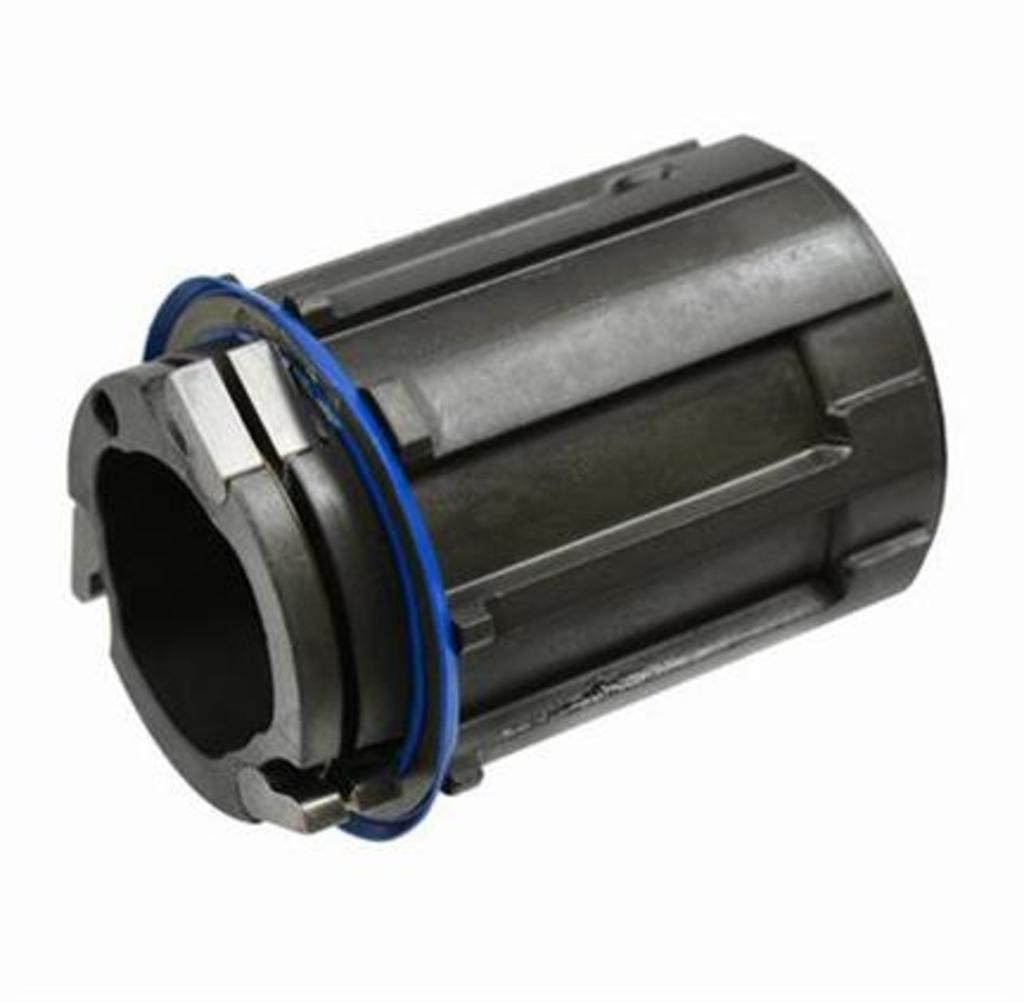 Campagnolo body Shimano 9 10 11v