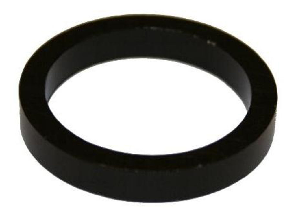 Ergotec balhoofd spacer