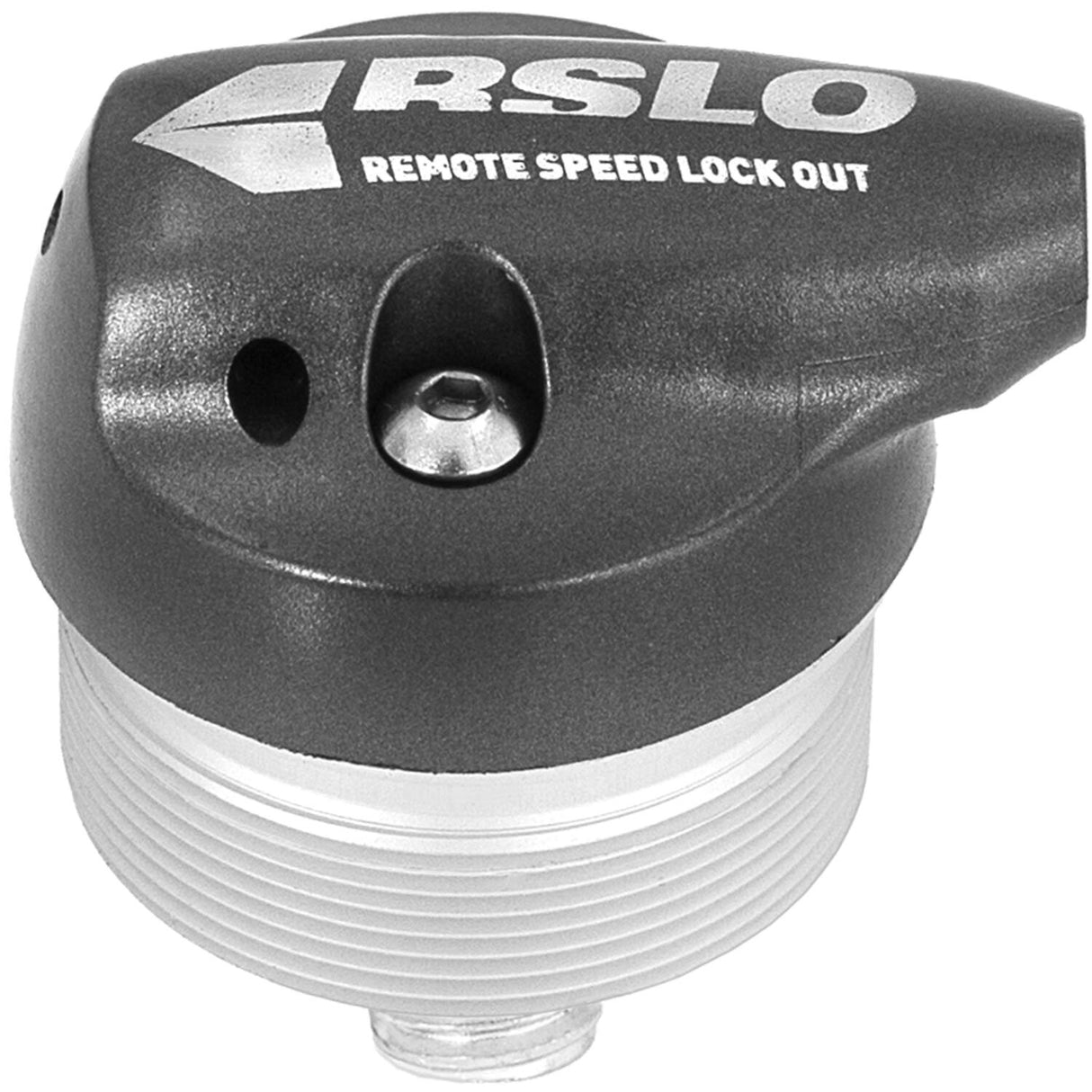Srsuntour sr suntour - remote lockout unit fke310-30 2 stuks