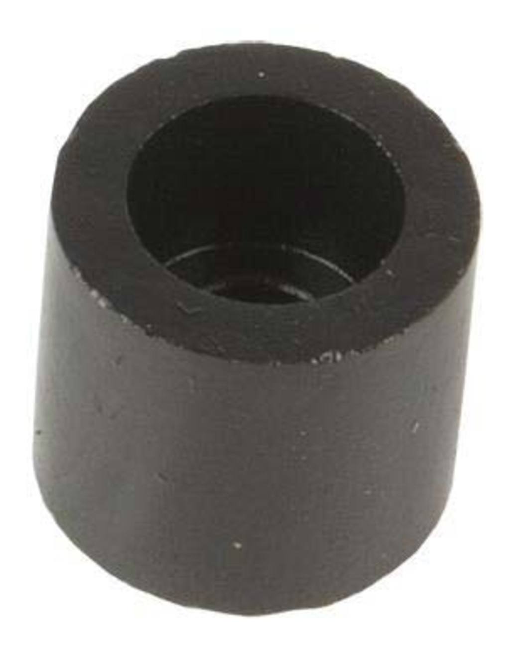Sks pomprubber voor pompslang 2168 11372 (luchtbuks) p 10 3209