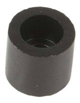 Sks pomprubber voor pompslang 2168 11372 (luchtbuks) p 10 3209
